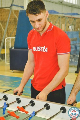Image alt